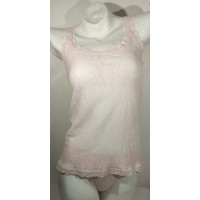 TOP LENCERO JANIRA DOLCE AMORE 1045306