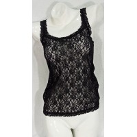 TOP LENCERO JANIRA DOLCE AMORE 1045306