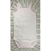 BODY RAPIFE TIRANTES CALADO...