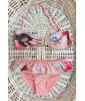 BIKINI ANEKKE NIÑA ET1929