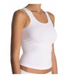 CAMISETA MARIE CLAIRE MUJER 61387