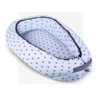 COJÍN NIDO ESTRELLA 942