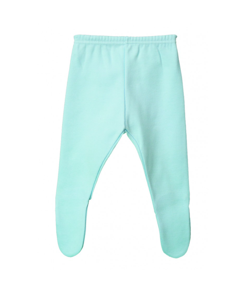 POLAINA LISA CALAMARO BEBÉ 1009 Polaina Polaina Bebé Ropa Bebé