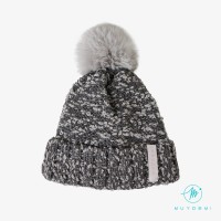 CONJUNTO MUYDEMI CUELLO MUJER 132052/132032/132062