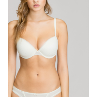 SUJETADOR GISELA MOMENTS...