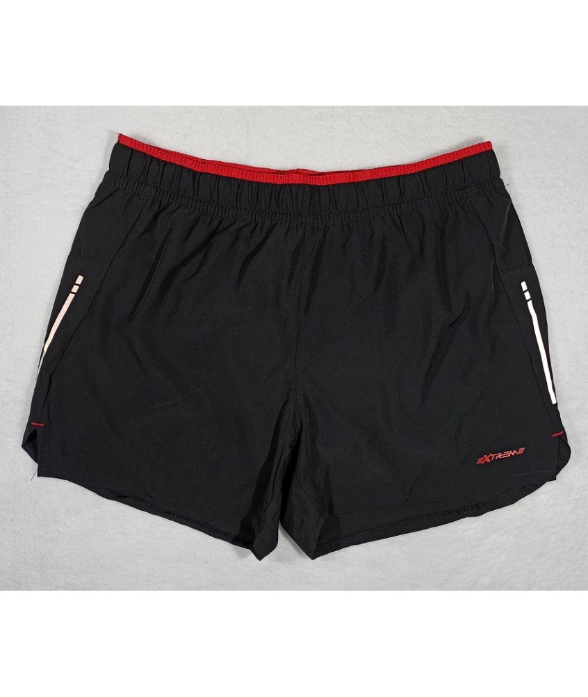 PANTALON DEPORTIVO BCN...