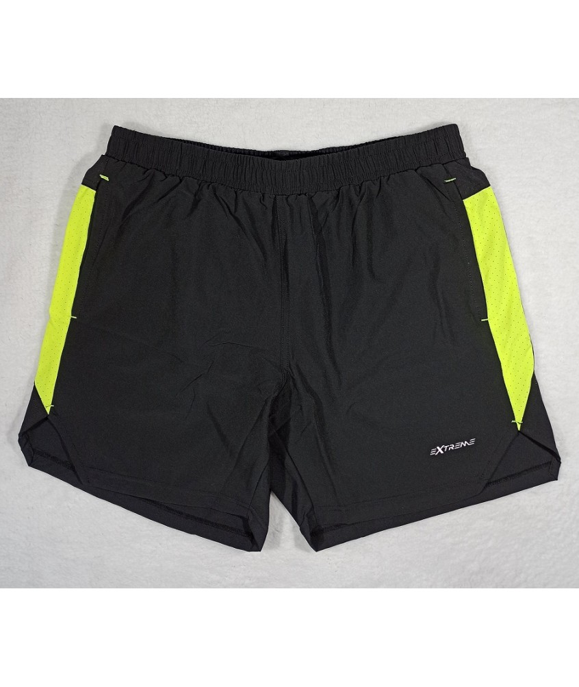 PANTALON DEPORTIVO BCN...