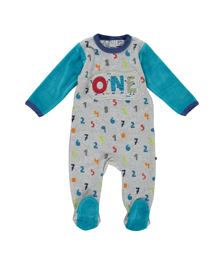 PIJAMA PELELE YATSI 20220418