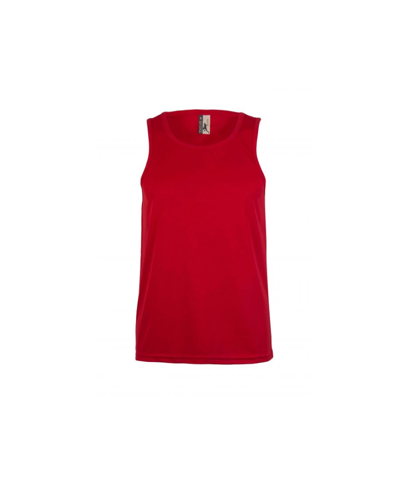 CAMISETA TÉCNICA VELILLA...