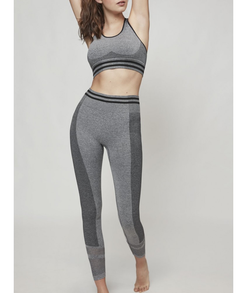 LEGGINS GISELA DEPORTIVO...