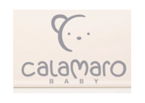 CALAMARO