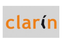 CLARÍN