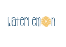 Waterlemon