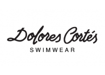 DOLORES CORTÉS