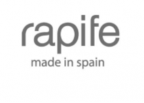 Rapife