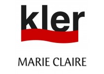 MARIE CLAIRE - KLER