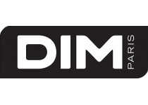 DIM