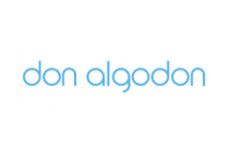 DON ALGODON