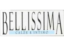 BELLISSIMA
