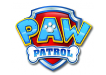 PATRULLA CANINA