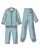 Rebajas - Ropa Interior y Baño Barata - Lencería Barata - Conjuntos Lencería Baratas - Bañadores Baratos - Ropa Interior Barata