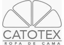CATOTEX