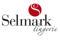 SELMARK LINGERIE