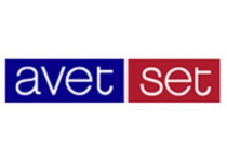 SET - AVET