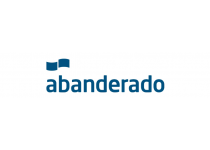 ABANDERADO