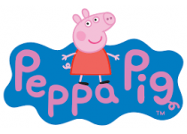 PEPA PIG